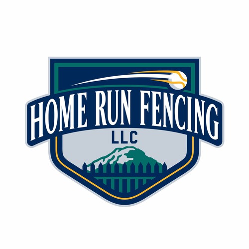 Professional, creative logo for a local construction business Design by Imprintwork