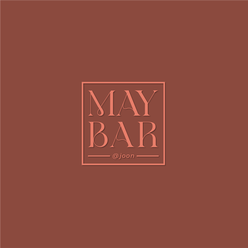 Logo for Upscale bar and lounge Design von Logics Studio