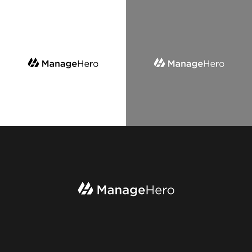 Create modern/minimal logo for software program Design by klepon*
