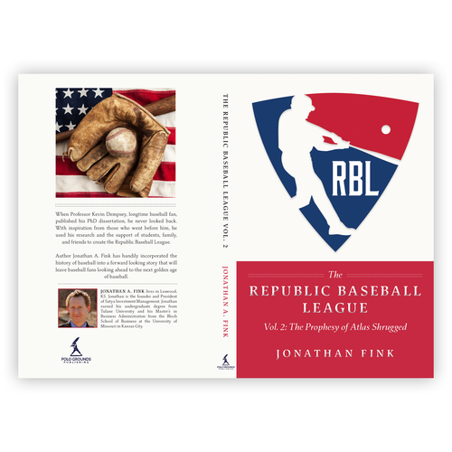 Other book or magazine contest entry by Robi One