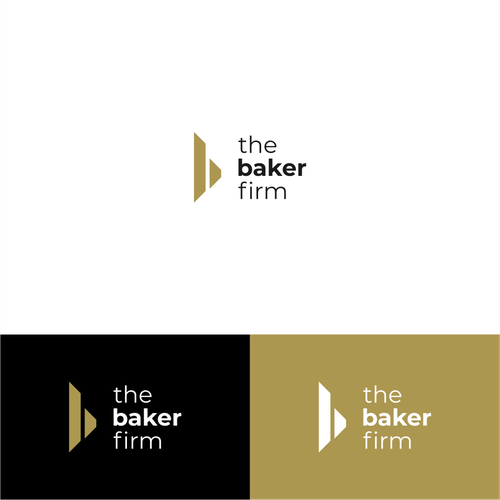 Design a logo for a title company that appeals to high end clients Design by sabarsubur