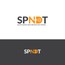Community & Non-Profit Logo Design - 99designs