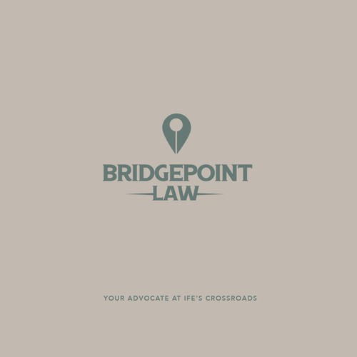 Millennial female-led law firm in Alaska Diseño de Willboydesign™