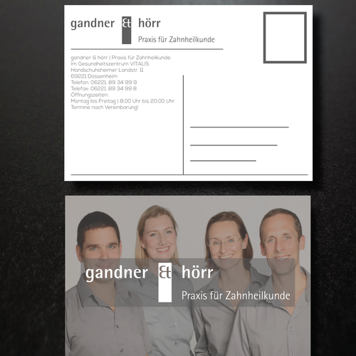  contest entry by Ruma21