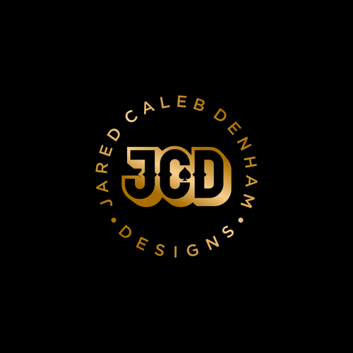 JCD Design by Aleta21