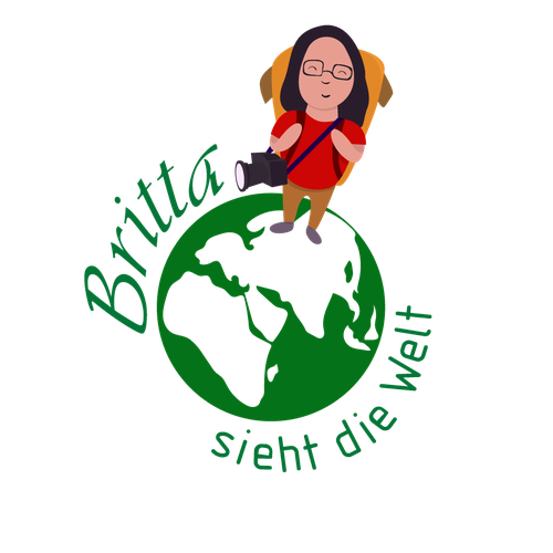  contest entry by NE_KPACNBO