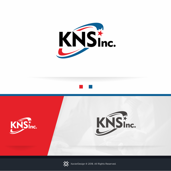 Animal Nutrition Company needs fresh look for new facility | Logo