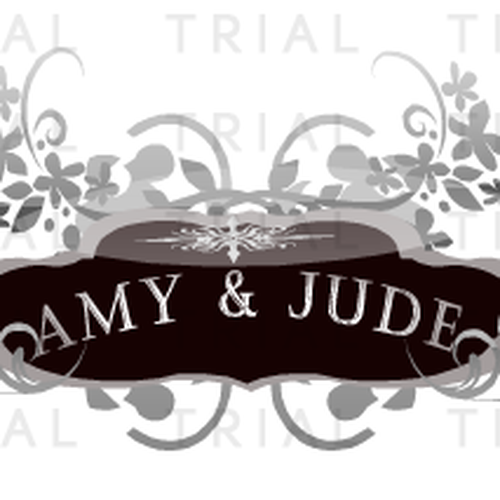 Logo design contest entry by systeman