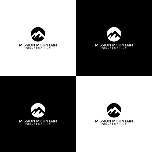 Design a Meaningful and Impactful Logo for a Nonprofit Organization Making a Difference! Design by al_mahdi