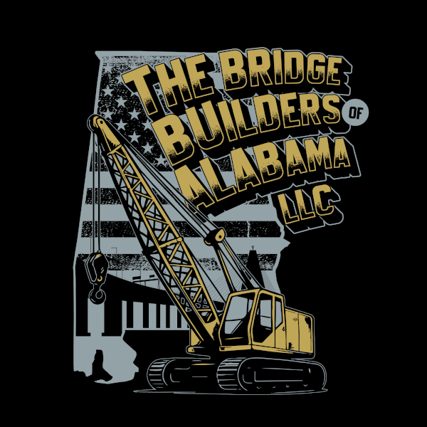 Bridge Builders of Alabama LLC
