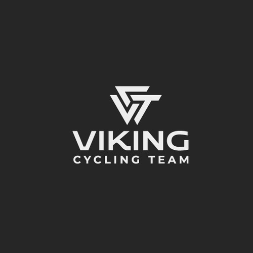 Diseño de Design a logo for a road cycling team de xpertdesign786