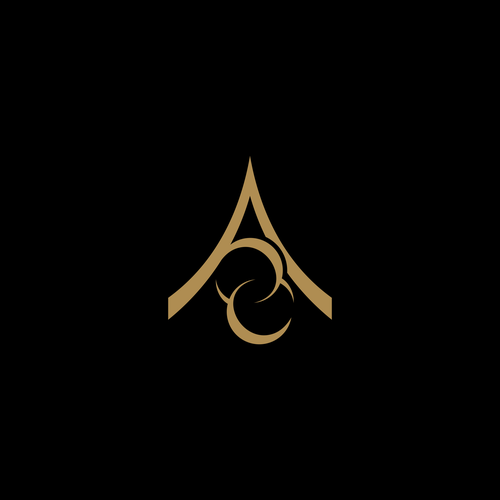 Luxury and elegant Design by L A T O