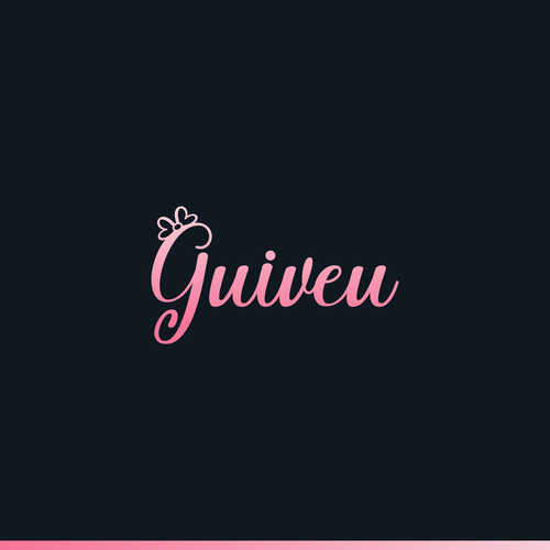 Faisal Design by Direwolf Design