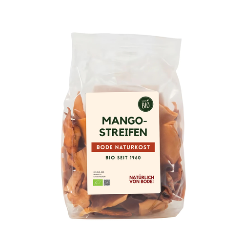 Product packaging contest entry by MSFTSWOLF✅