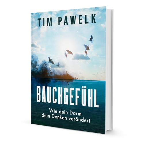  contest entry by kolevka