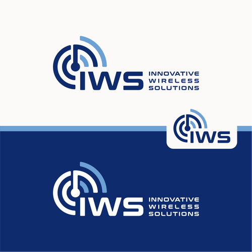 We need a bold logo for our new Sales & Marketing Firm Design by MARSa ❤