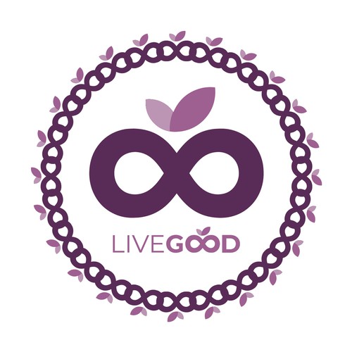 NEW - ***GUARANTEED PRIZE*** MULTIPLE WINNERS - Sticker for Supplement Brand Design by SRINIVAS.G