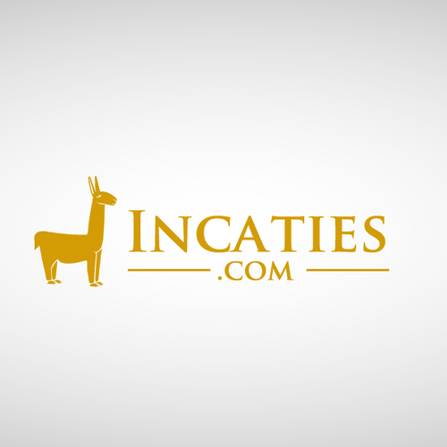 Create the next logo for Incaties.com Design por VKTI