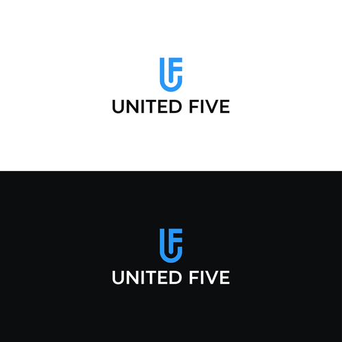 United Five Design von Adressia™