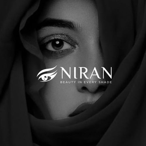 logo and brand for a new make-up brand Design by Alvianks