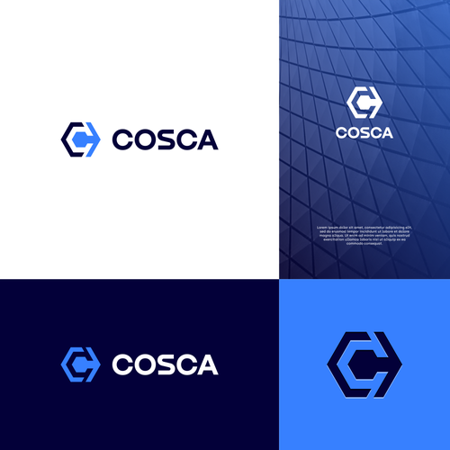  contest entry by RookieLabs™