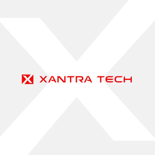 Design a cutting edge logo for IT certification training and education. Design by DIZAINARESCOVICI