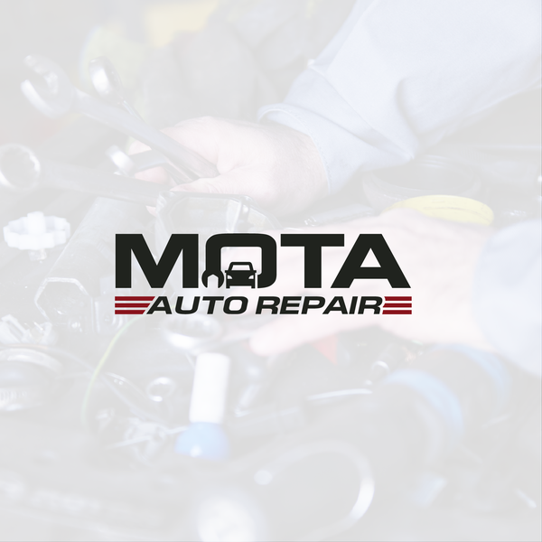 MOTA AUTO REPAIR