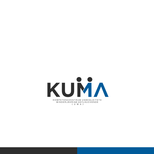  contest entry by ꜱʜᴀɴᴋᴀʀᴀᴀ