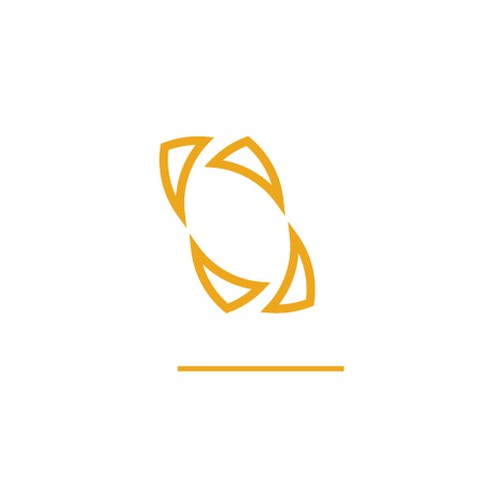 Logo design contest entry by c i r c l e