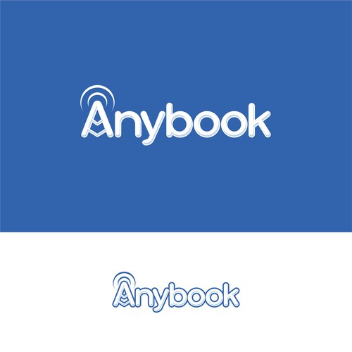 Logotipos propuesta en el concurso por Logood.id