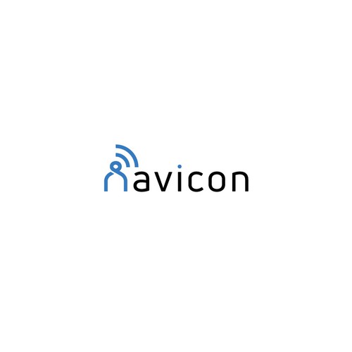 navicon Design by 9bstrokes™