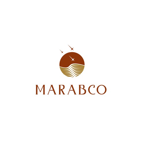 Market & Mall Logos Design by Artoware