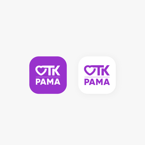 Creative logo brand pack design contest. The winner will be cooporated in more project Diseño de arnhival