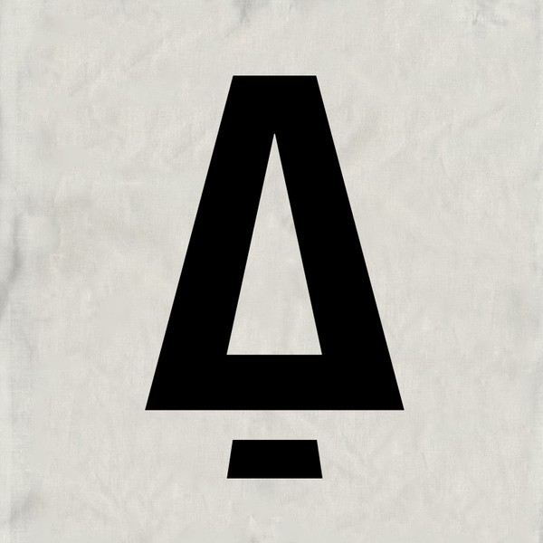 Design by AH+SERVICES titled "Logo for SANTO"