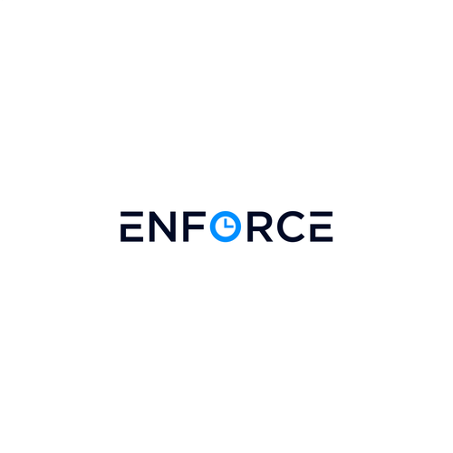 Enforce Design by Kunai.