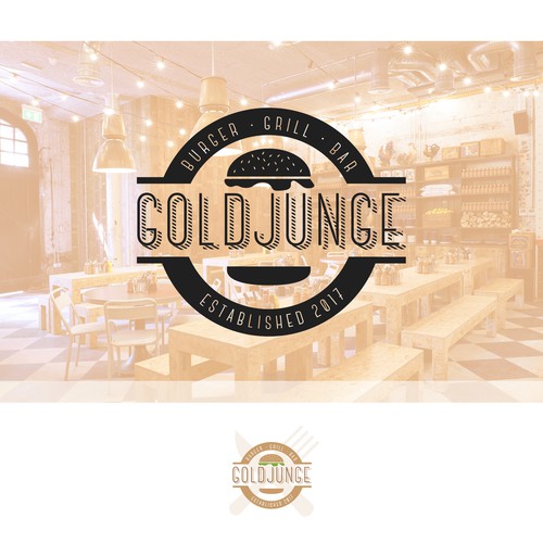  contest entry by buerob