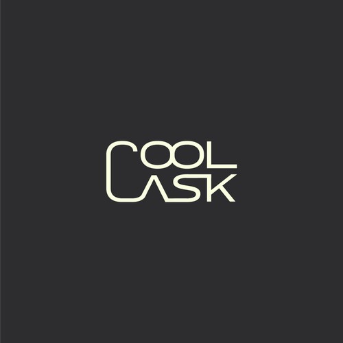 Our product is a COCKTAIL SMOKER KIT.  We are a modern, innovative home bar accessories company. Design by Oranye Putih