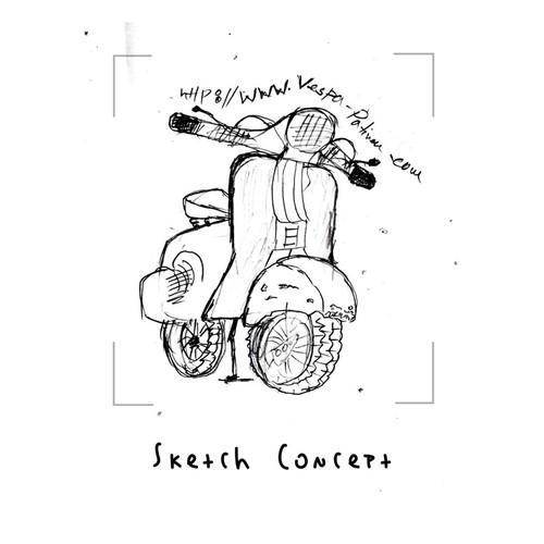 Logo & brand identity pack contest entry by LogoGrafers