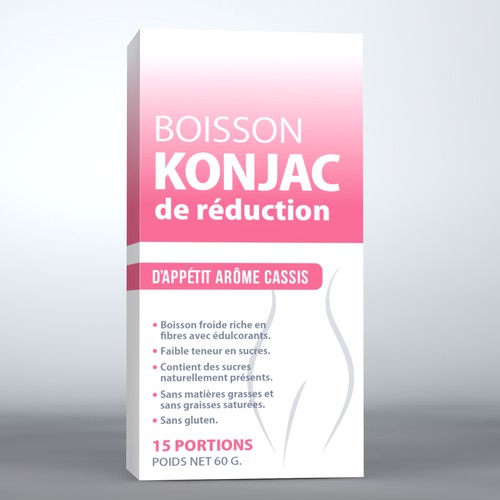 Proposition sur un concours de , réalisée par P.D.S.