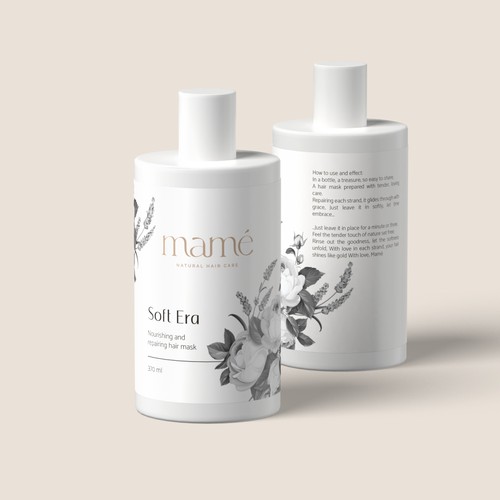  contest entry by lid graphic