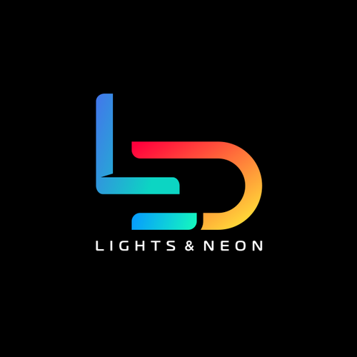 We are looking for a great logo for our LED lighting business Design by PIXSIA™