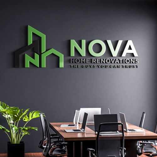 Nova Brand Creation Diseño de A29™