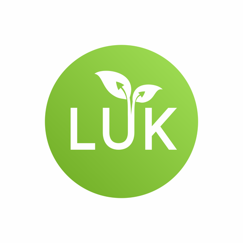 Logotipos propuesta en el concurso por OmniNoc