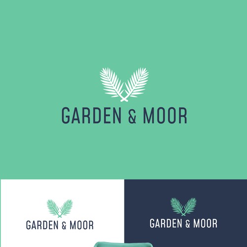  contest entry by Saurio Design