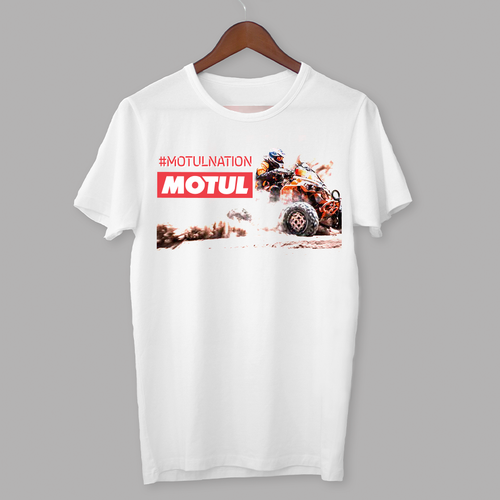 Design finalista por EFDdesign