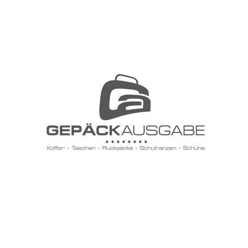  contest entry by imFlow☀️