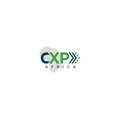 CXP Africa Design by sadam♠