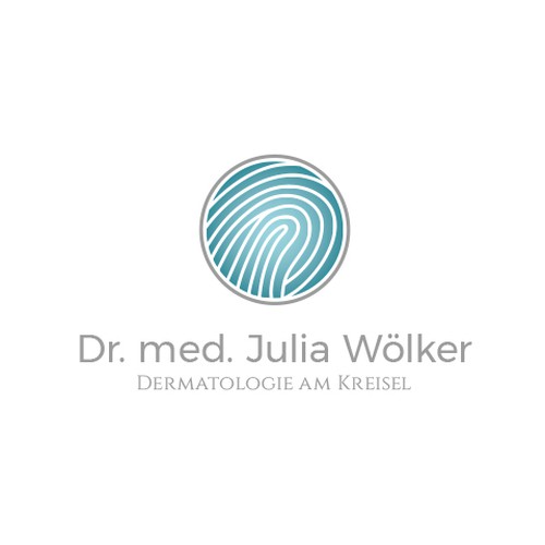 Logo design contest entry by bpmc