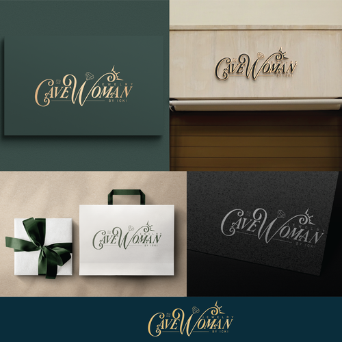 C Diseño de Zulkif_Ahamed
