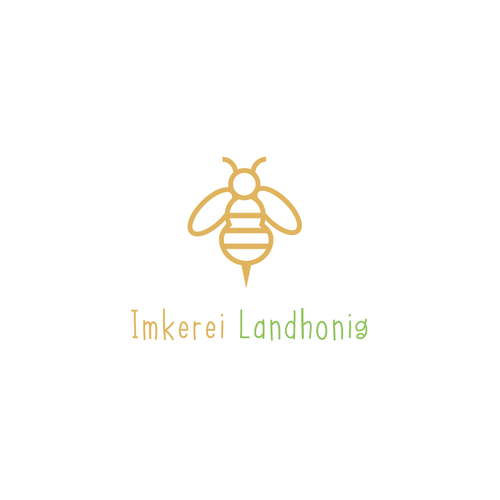 Logo & business card contest entry by maxboegge